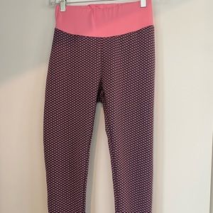 Amazon scrunchbutt leggings